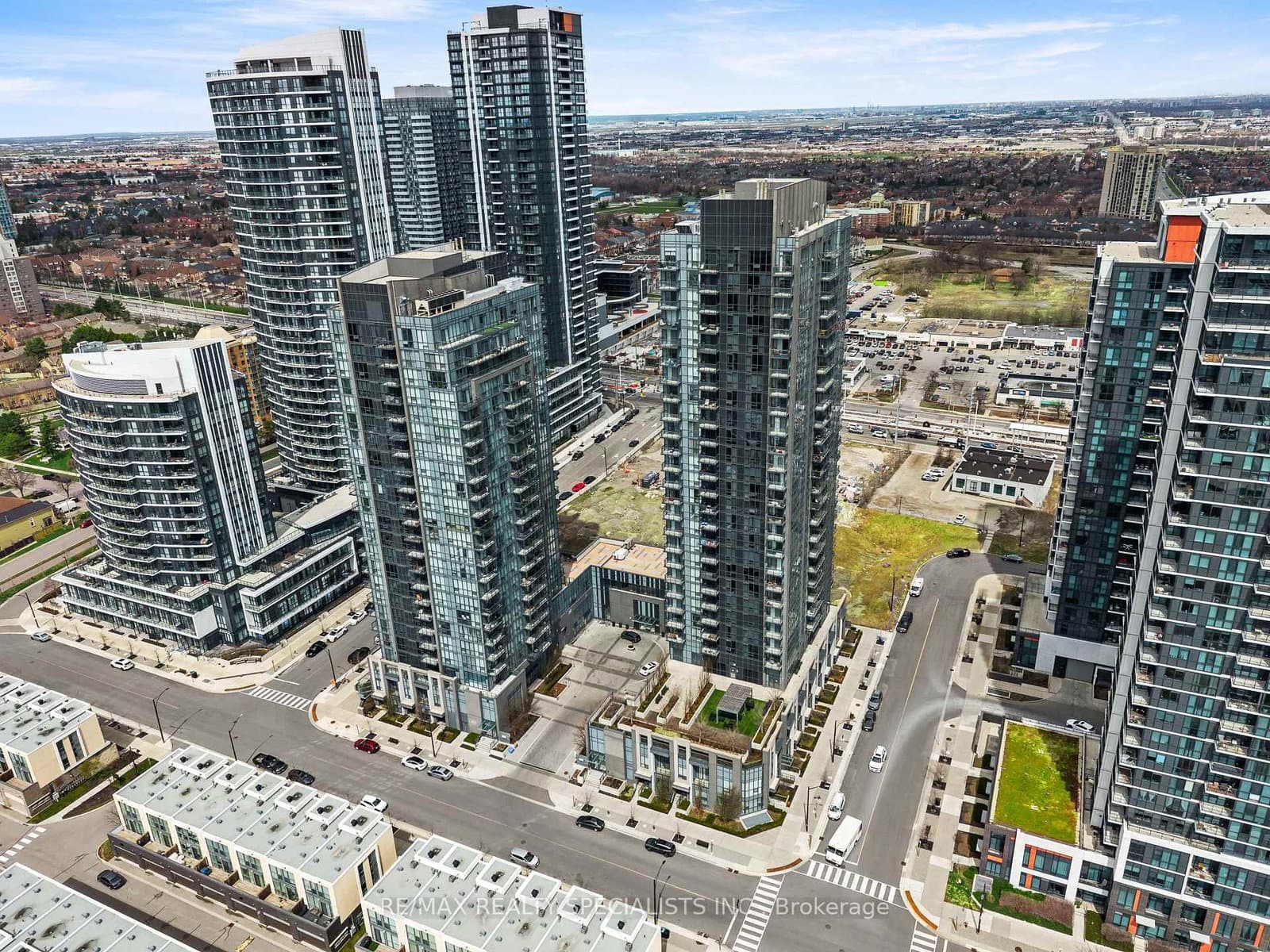 5025 Four Springs Avenue, Unit 509 thumbnail 47