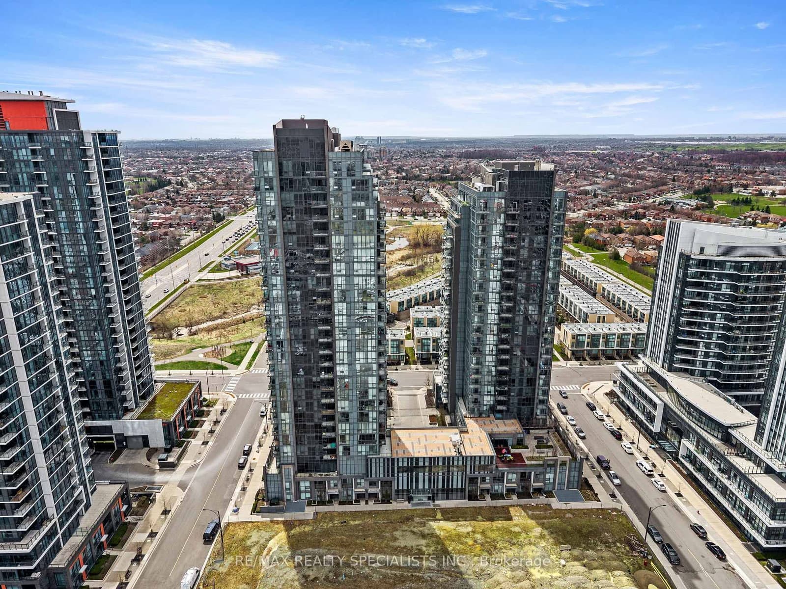 5025 Four Springs Avenue, Unit 509 thumbnail 48