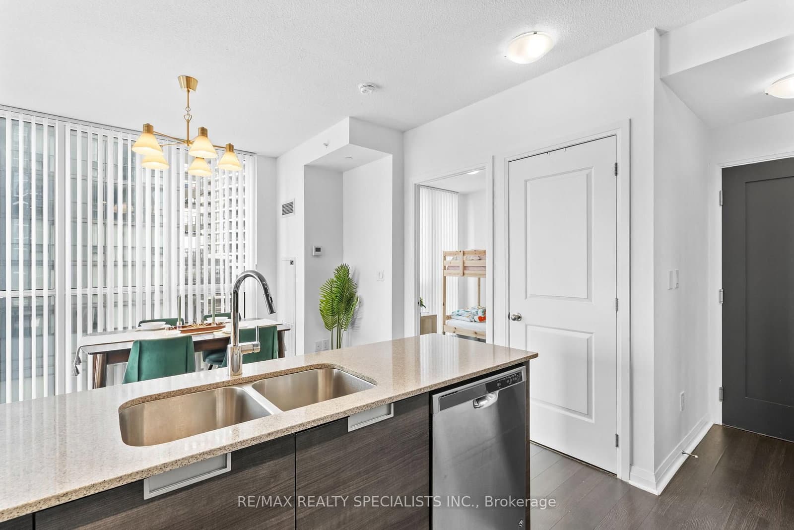 5025 Four Springs Avenue, Unit 509 thumbnail 5