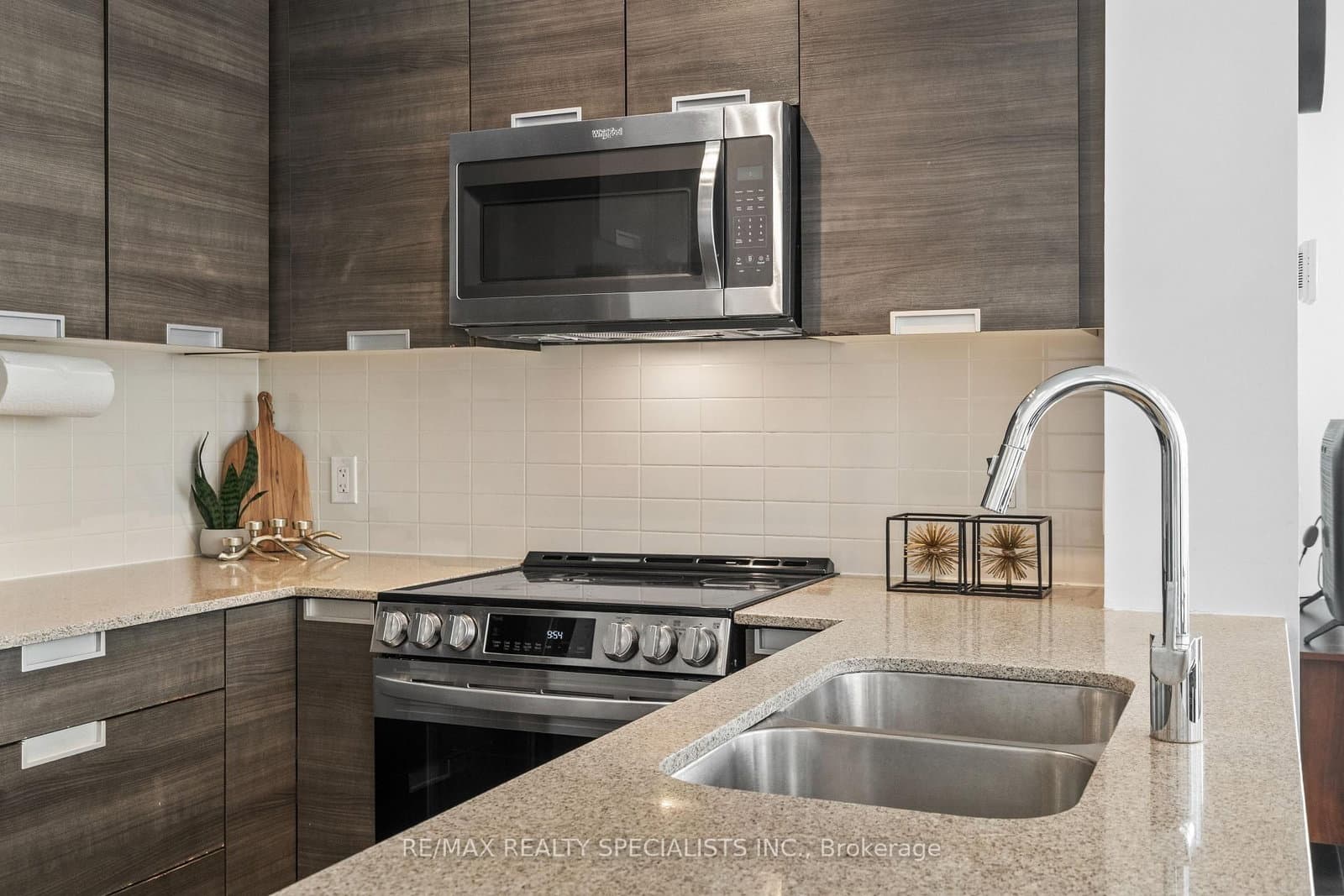 5025 Four Springs Avenue, Unit 509 thumbnail 7