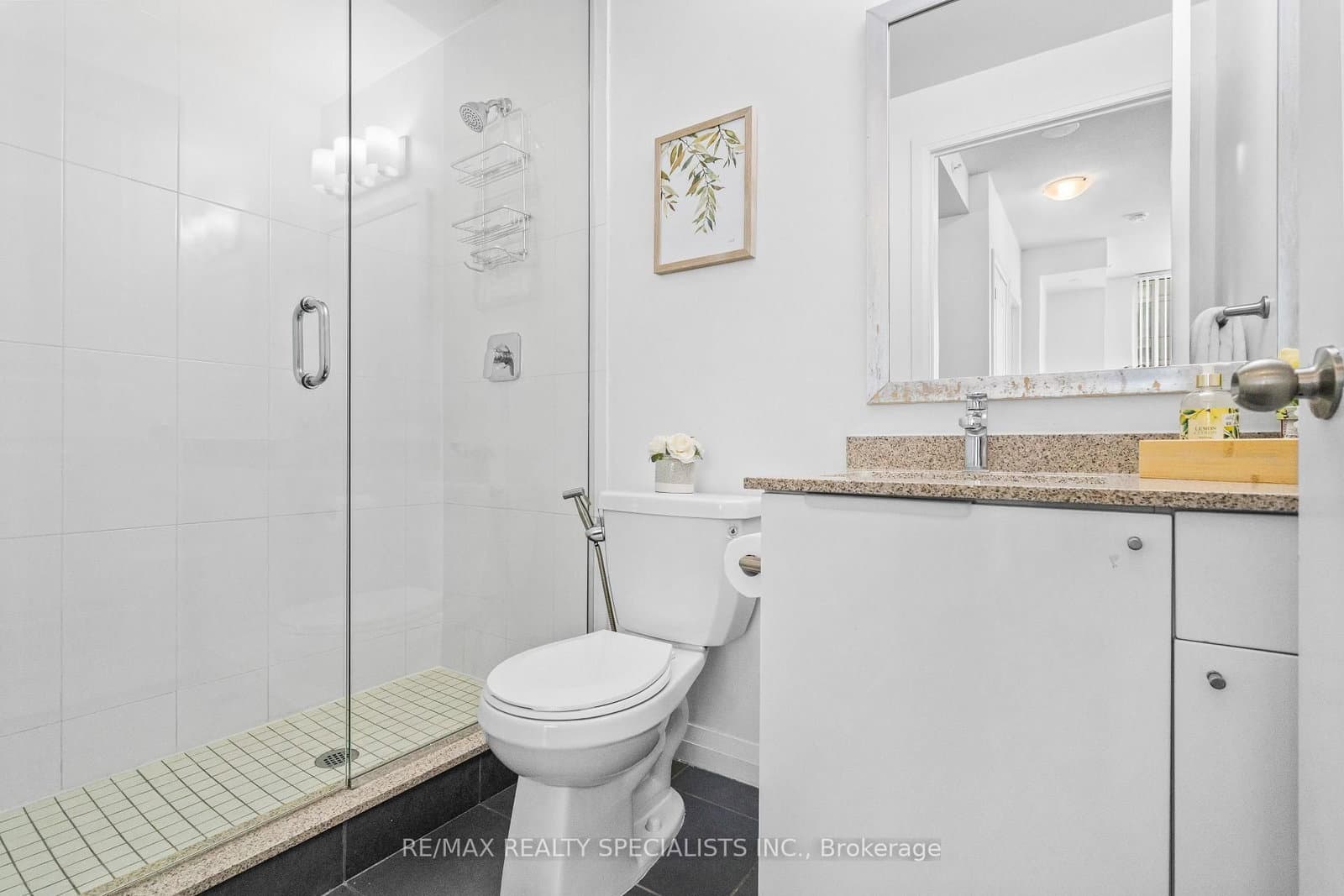 5025 Four Springs Avenue, Unit 509 thumbnail 8
