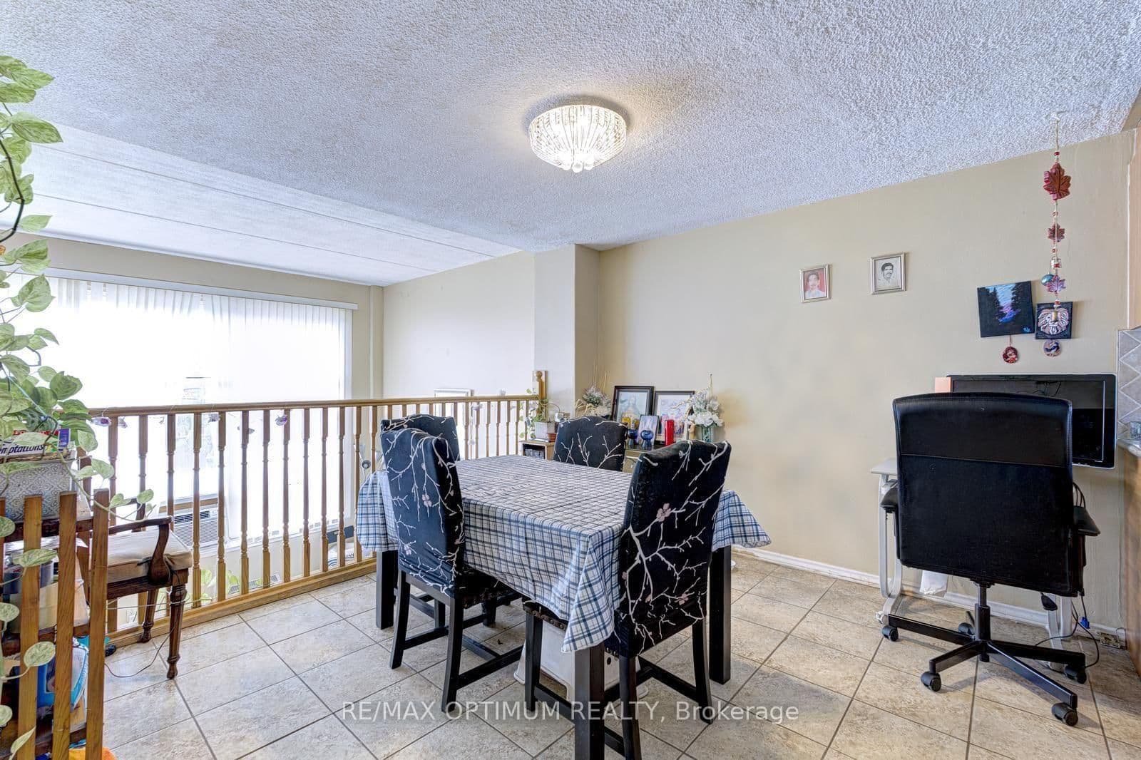 180 Mississauga Valley Boulevard, Unit 152 thumbnail 10