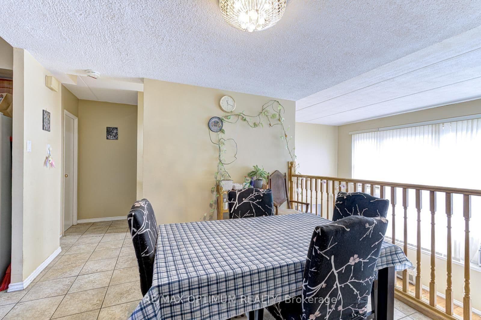 180 Mississauga Valley Boulevard, Unit 152 thumbnail 12
