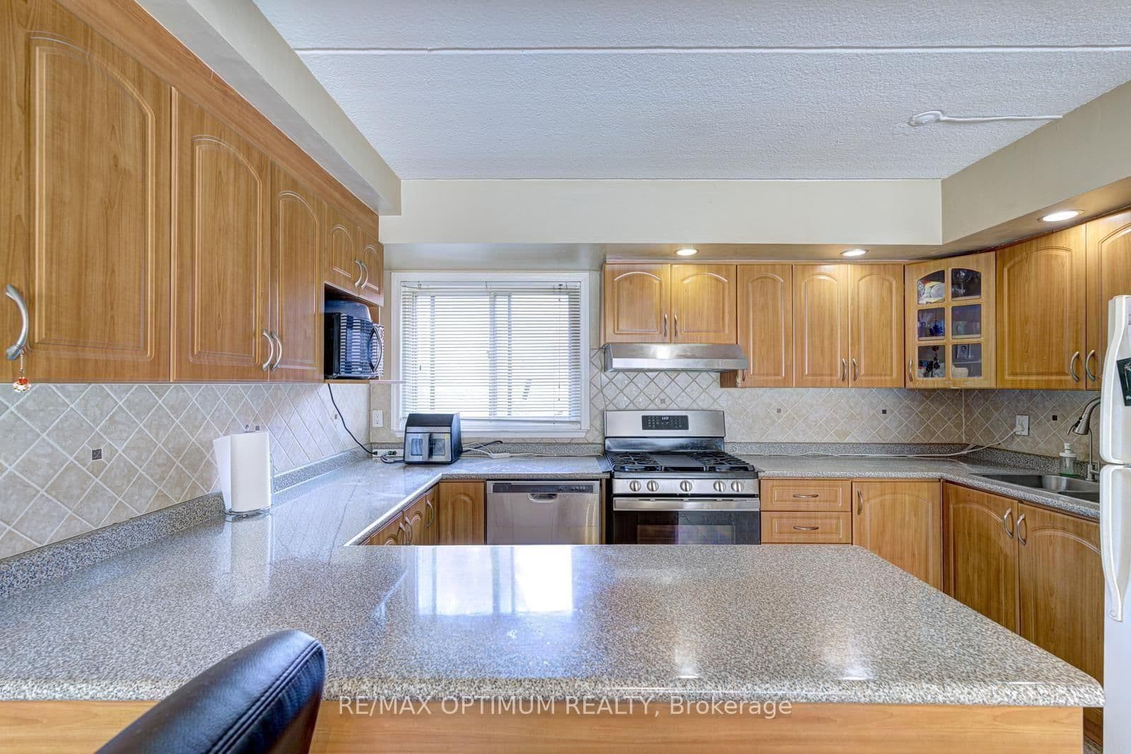 180 Mississauga Valley Boulevard, Unit 152 thumbnail 13