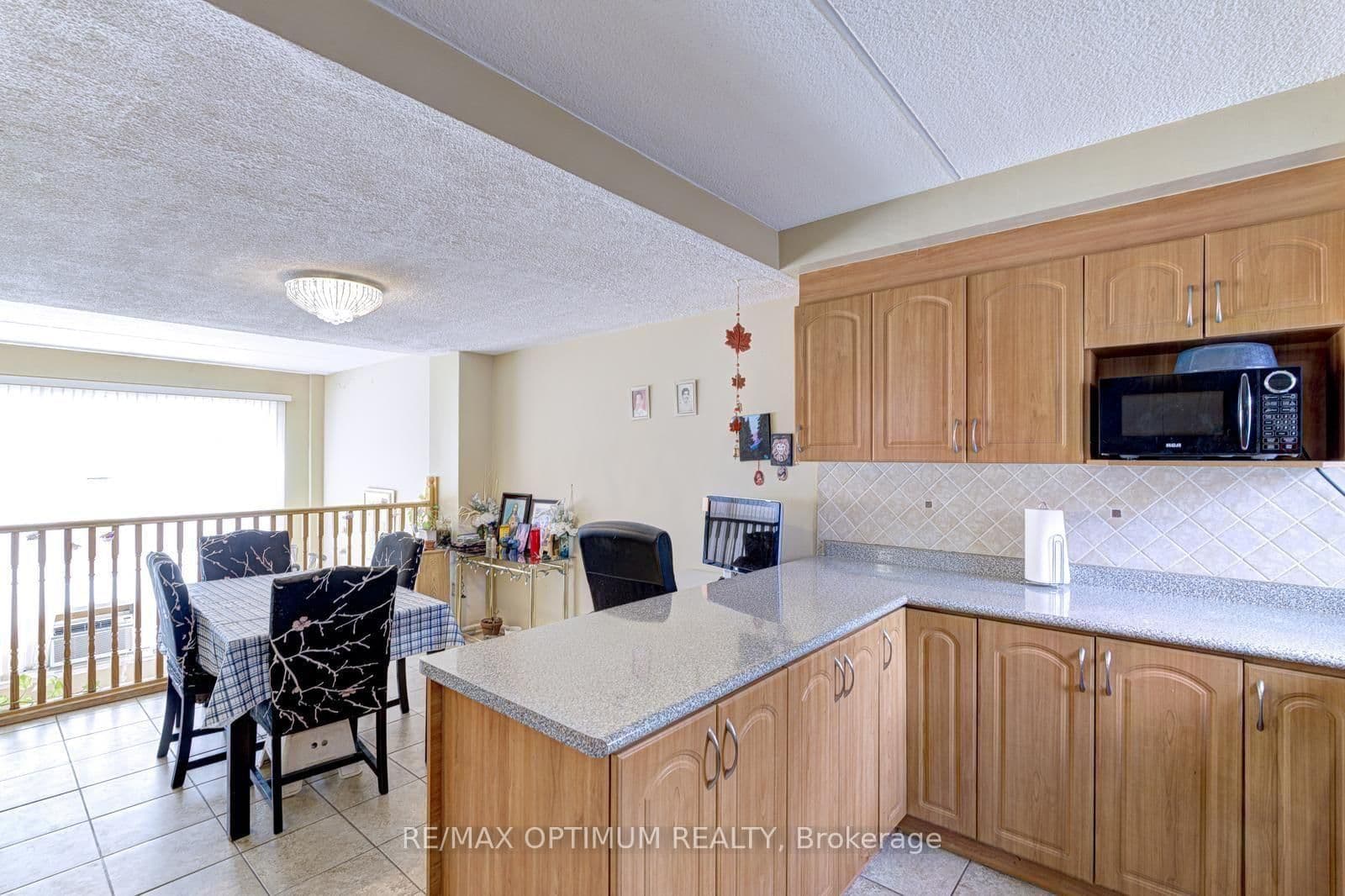 180 Mississauga Valley Boulevard, Unit 152 thumbnail 15