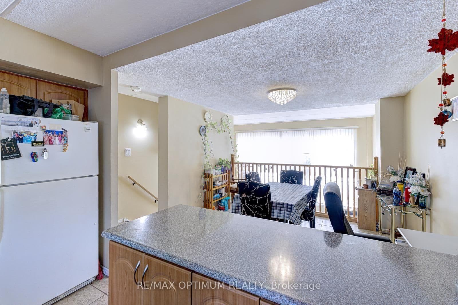 180 Mississauga Valley Boulevard, Unit 152 thumbnail 16