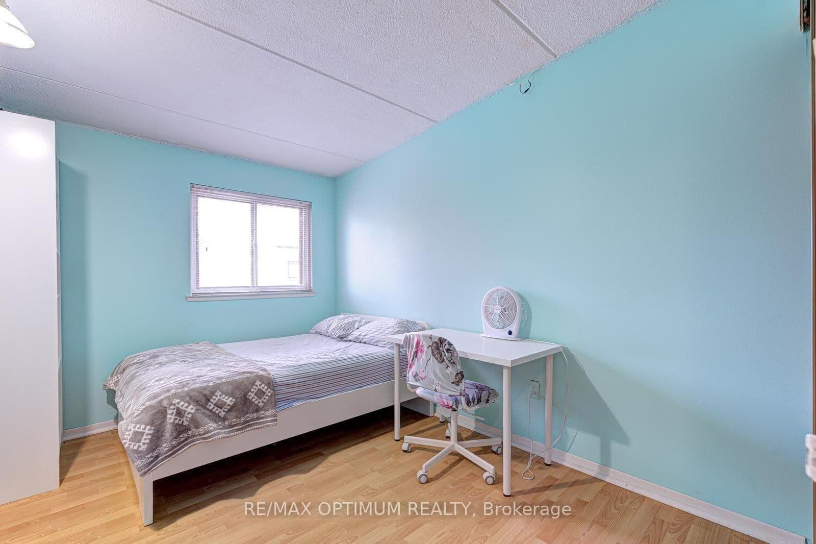 180 Mississauga Valley Boulevard, Unit 152 thumbnail 18