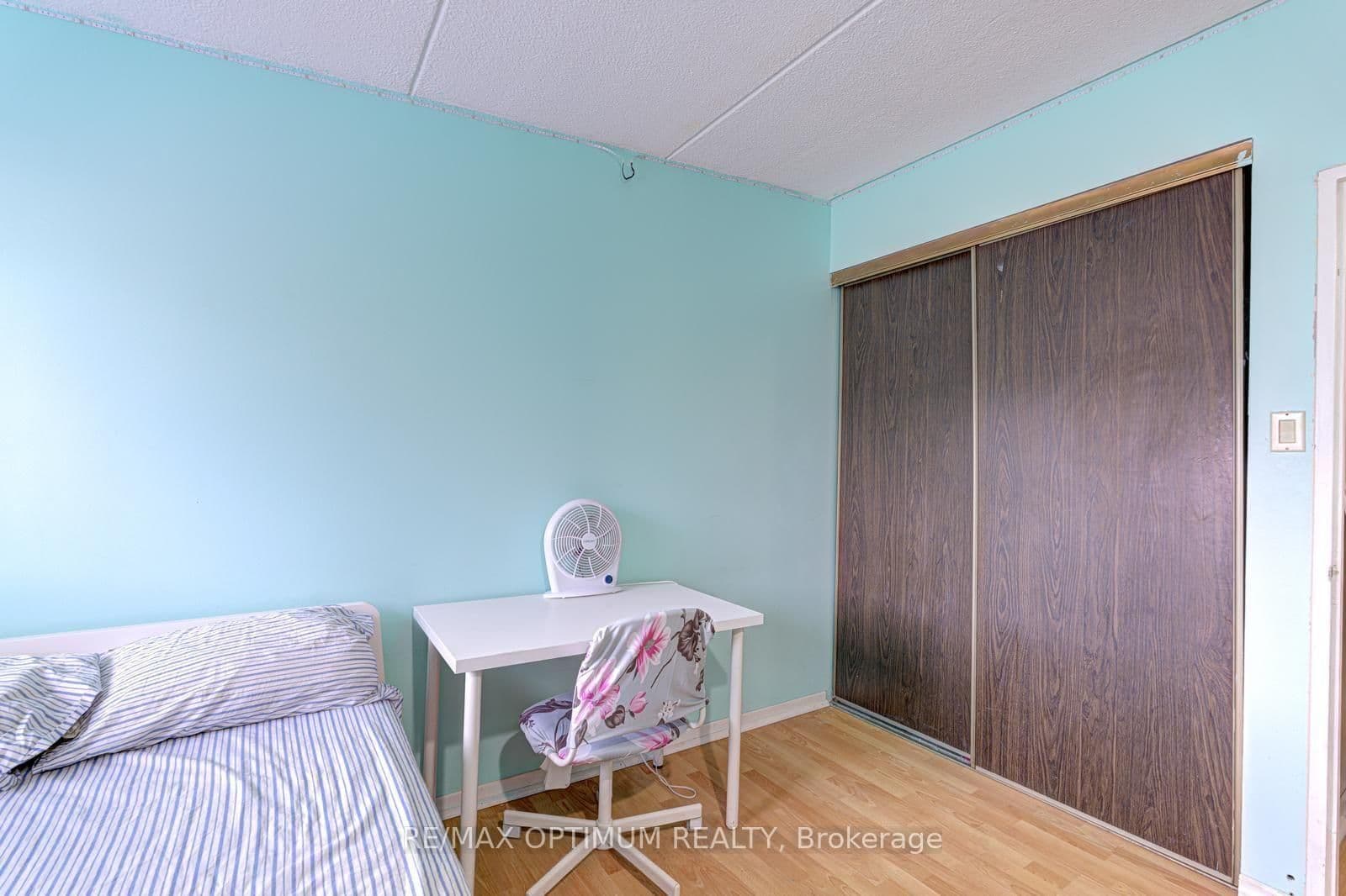 180 Mississauga Valley Boulevard, Unit 152 thumbnail 19