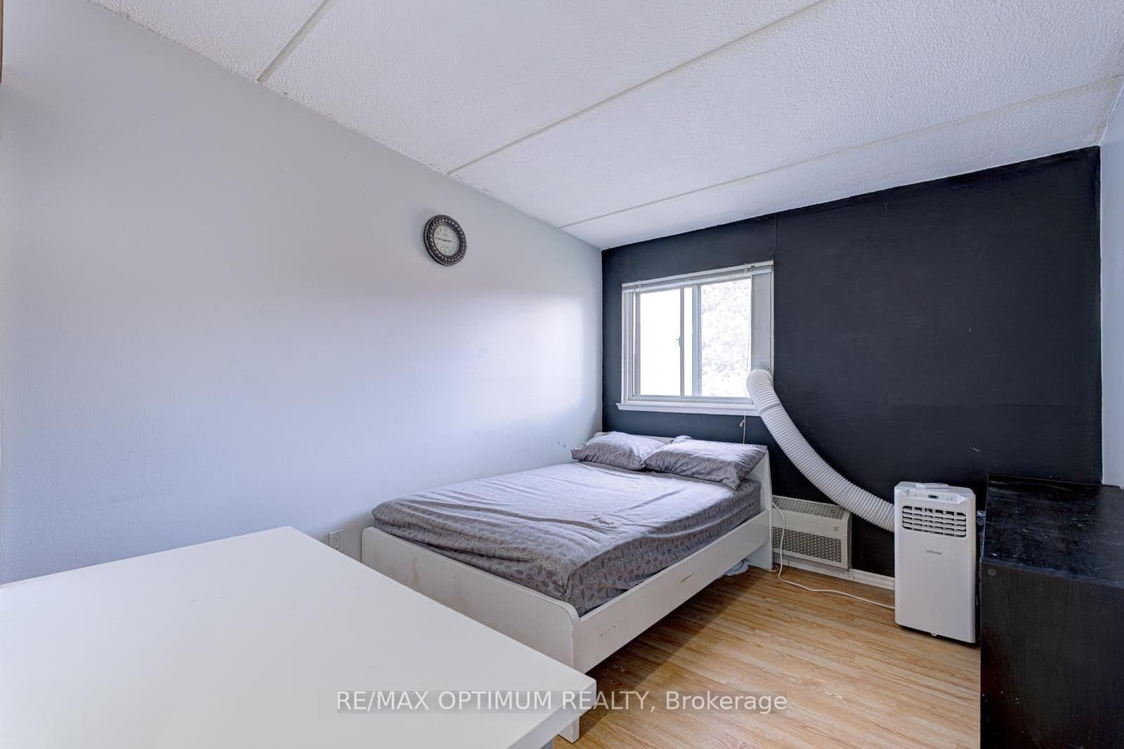 180 Mississauga Valley Boulevard, Unit 152 thumbnail 20