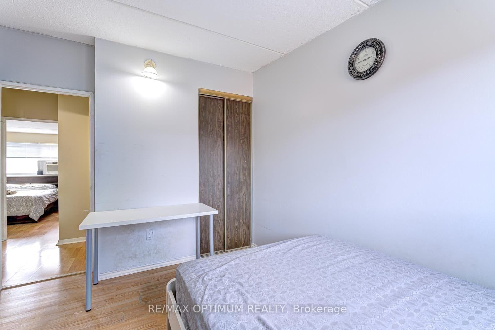 180 Mississauga Valley Boulevard, Unit 152 thumbnail 21