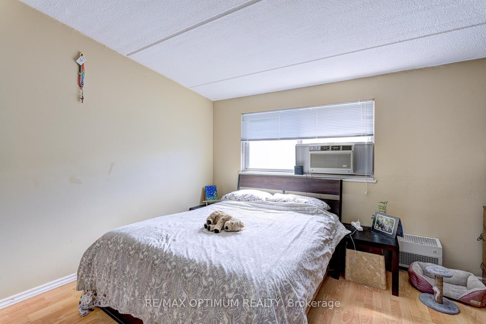 180 Mississauga Valley Boulevard, Unit 152 thumbnail 22