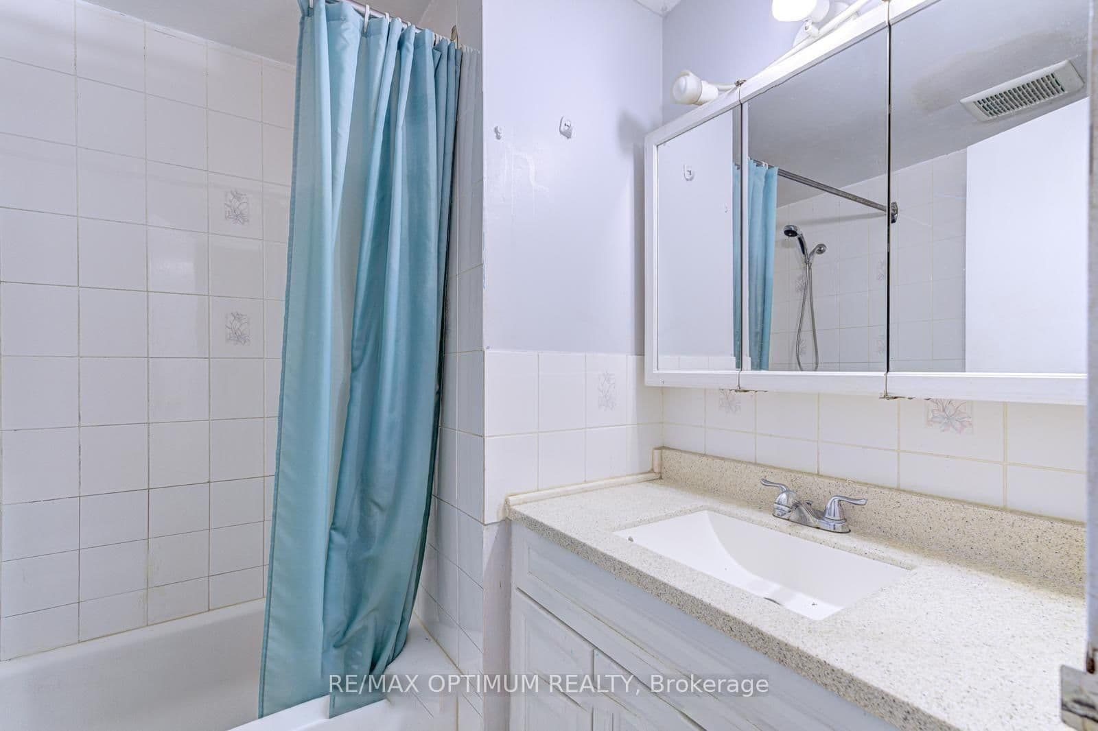 180 Mississauga Valley Boulevard, Unit 152 thumbnail 24