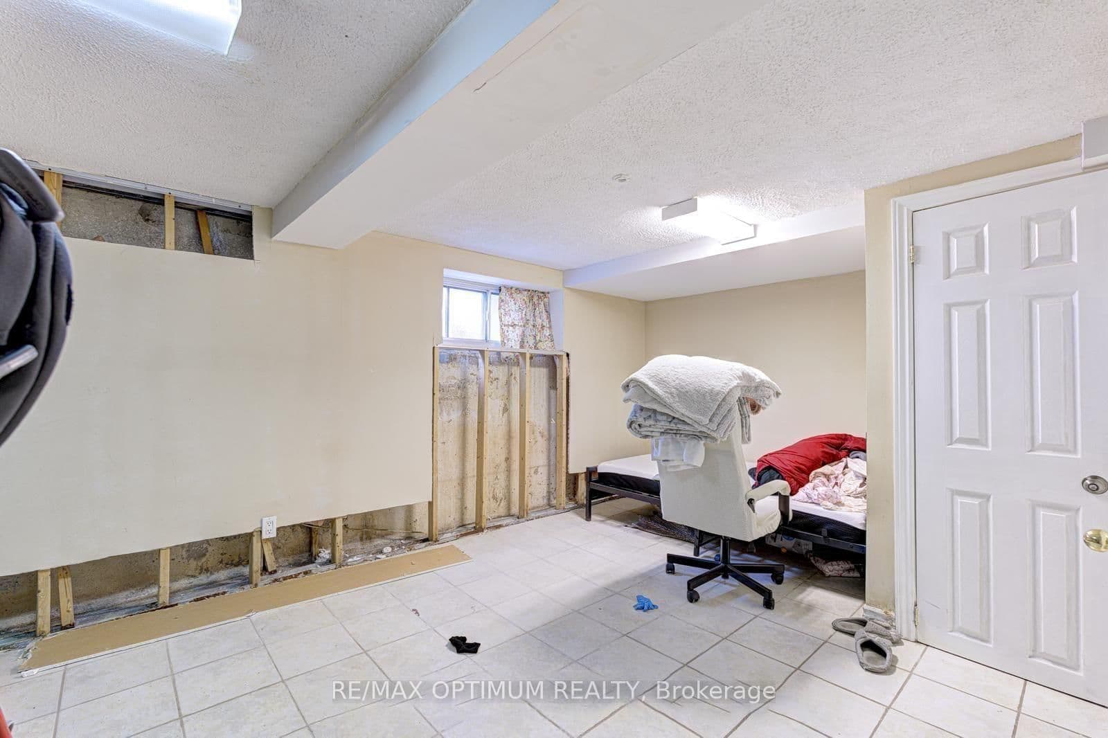 180 Mississauga Valley Boulevard, Unit 152 thumbnail 25