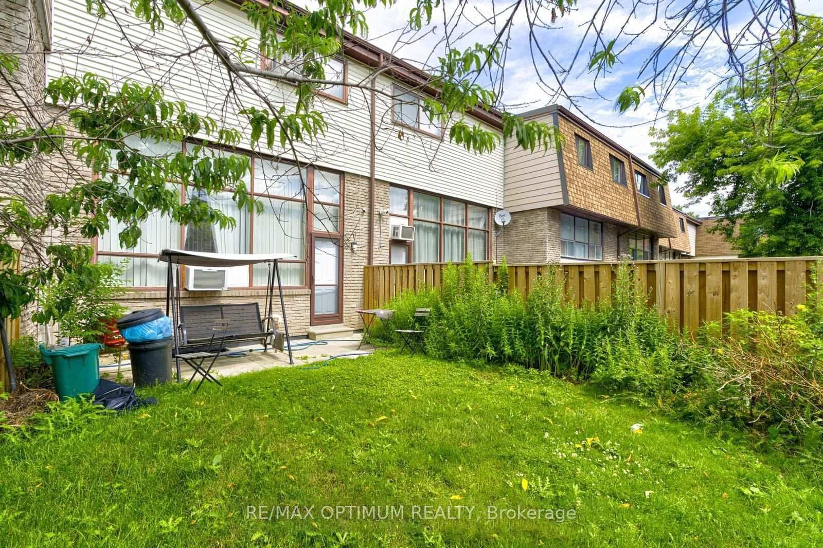 180 Mississauga Valley Boulevard, Unit 152 thumbnail 26