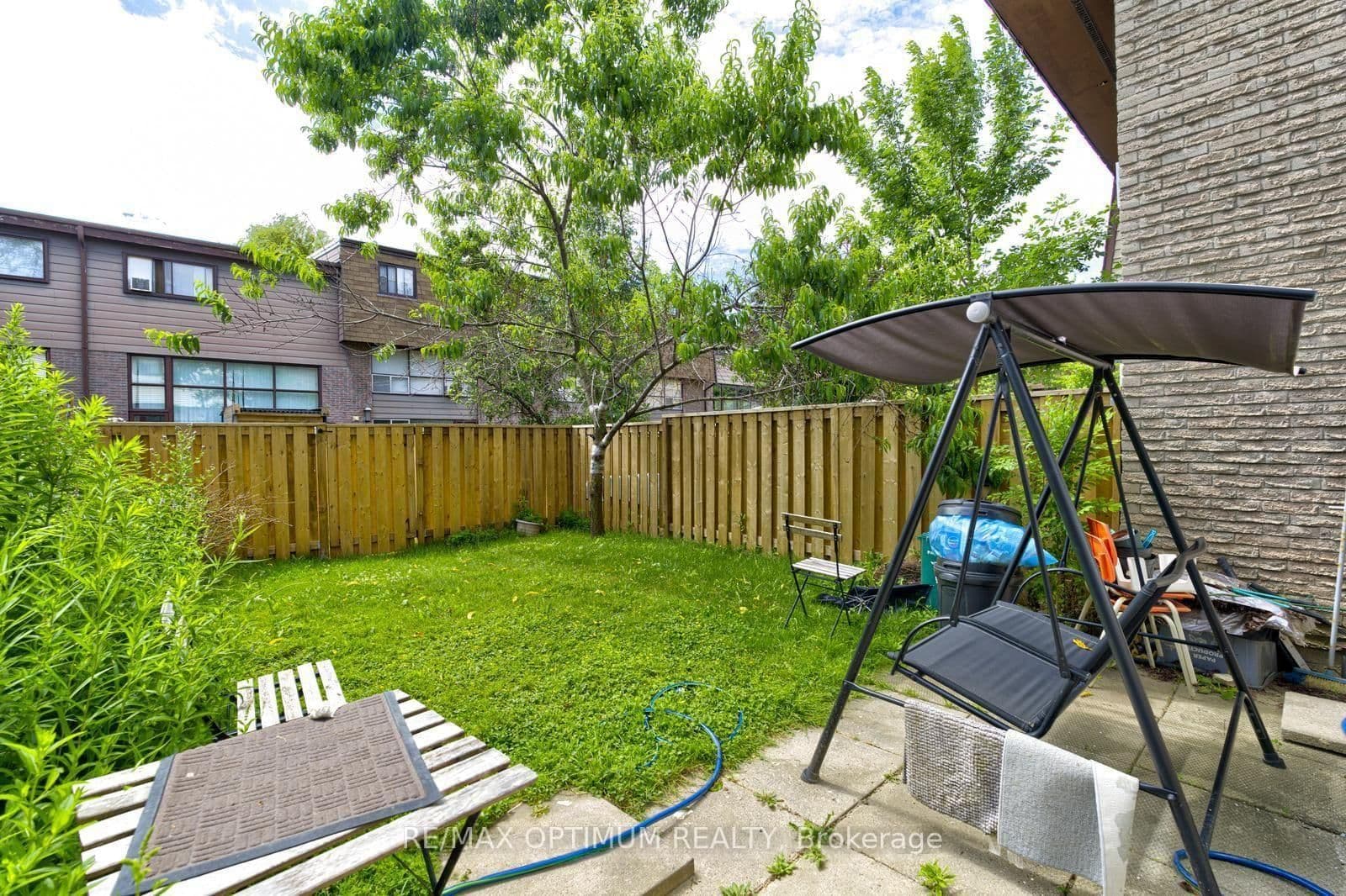 180 Mississauga Valley Boulevard, Unit 152 thumbnail 27