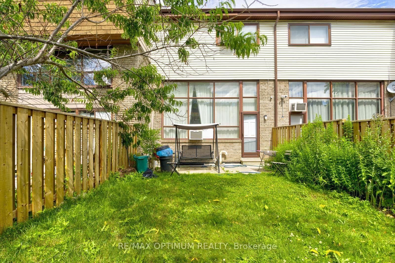 180 Mississauga Valley Boulevard, Unit 152 thumbnail 28