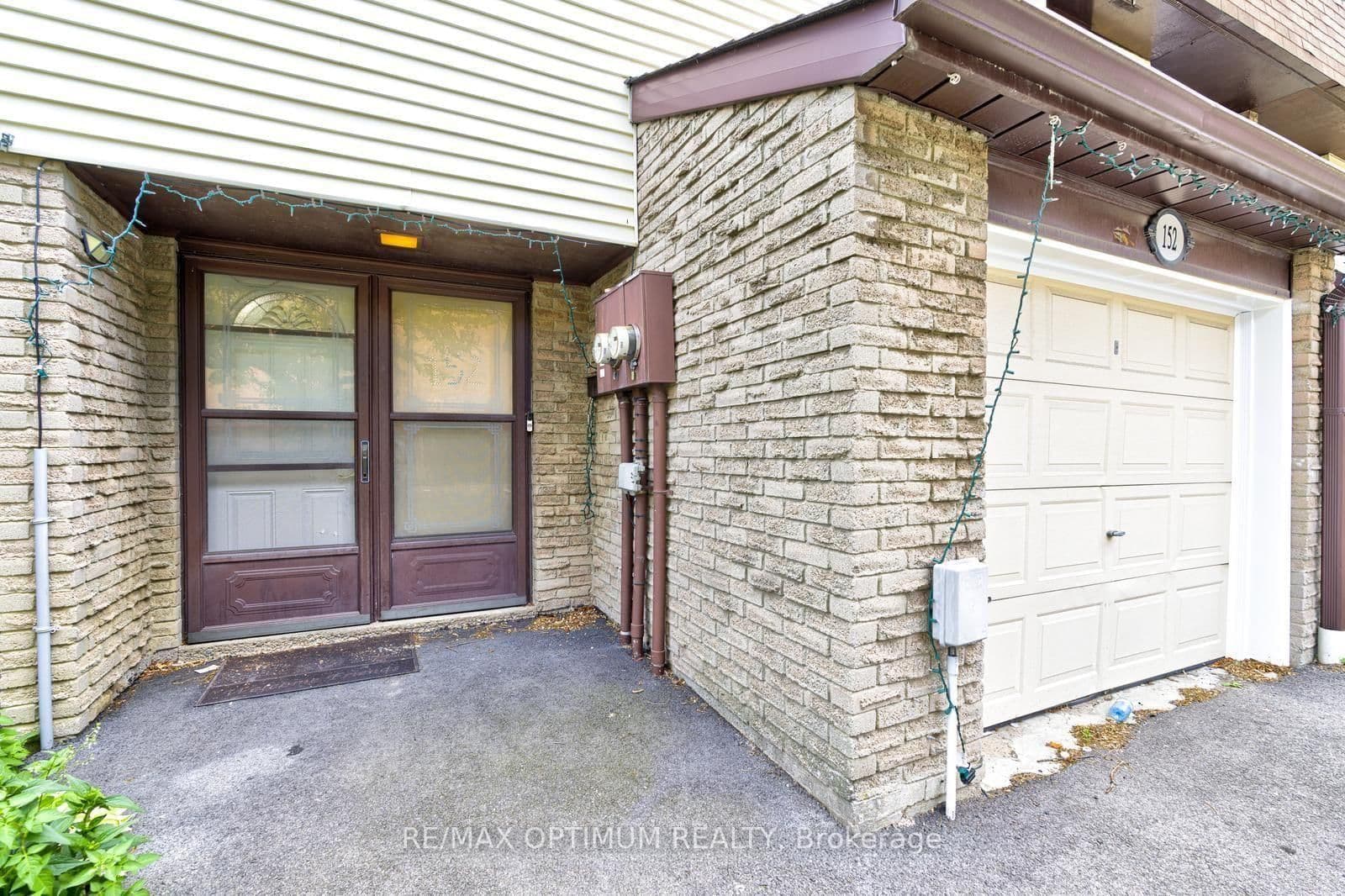180 Mississauga Valley Boulevard, Unit 152 thumbnail 3