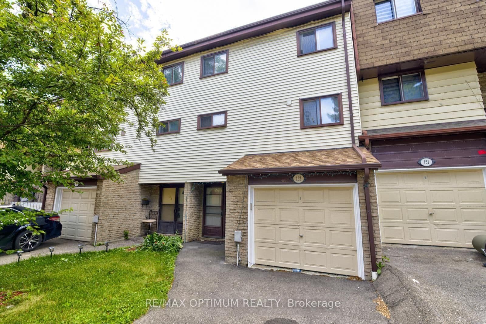180 Mississauga Valley Boulevard, Unit 152 thumbnail 30
