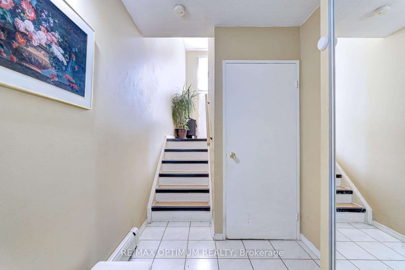 180 Mississauga Valley Boulevard, Unit 152 thumbnail 5
