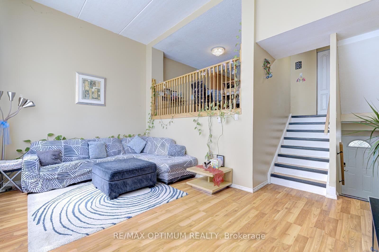180 Mississauga Valley Boulevard, Unit 152 thumbnail 7