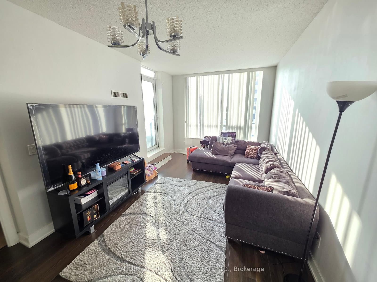 6 Eva Road, Unit 111 thumbnail 10