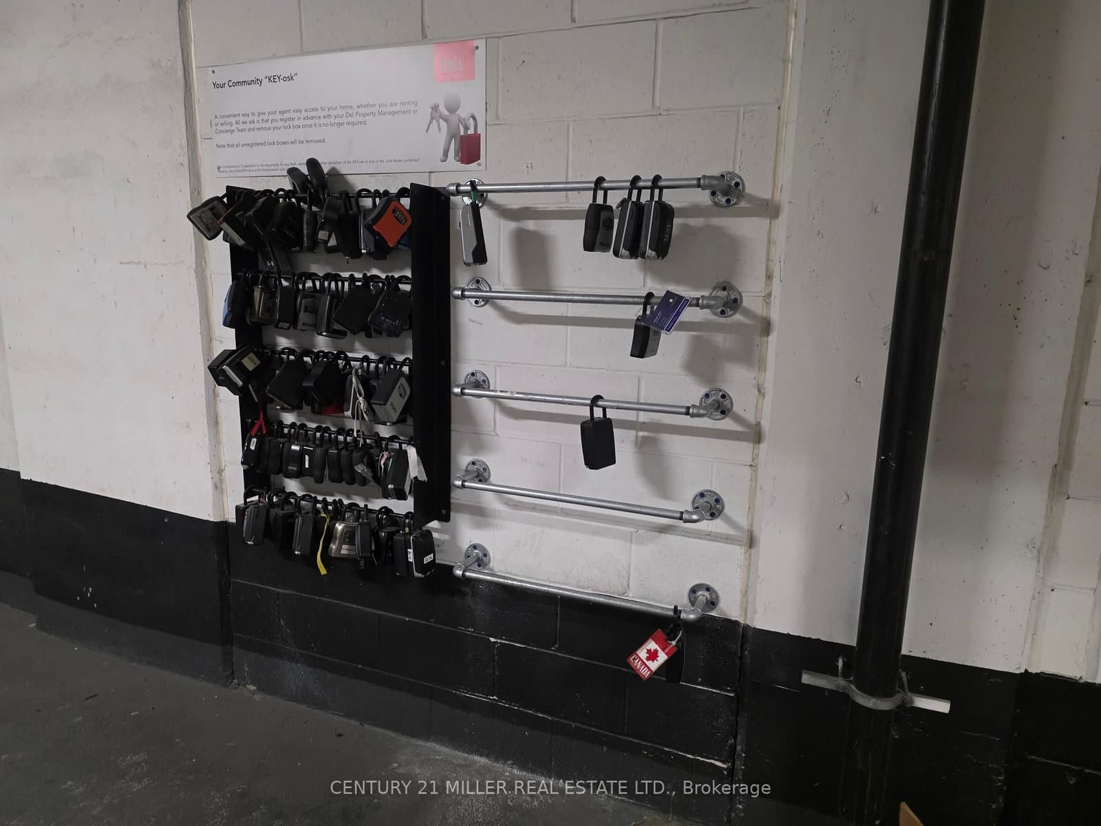6 Eva Road, Unit 111 thumbnail 18