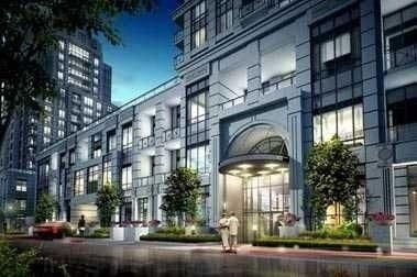 6 Eva Road, Unit 111 thumbnail 2