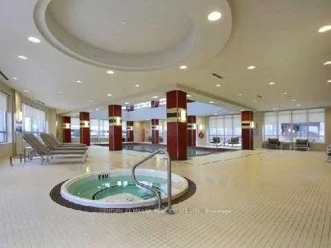 6 Eva Road, Unit 111 thumbnail 23