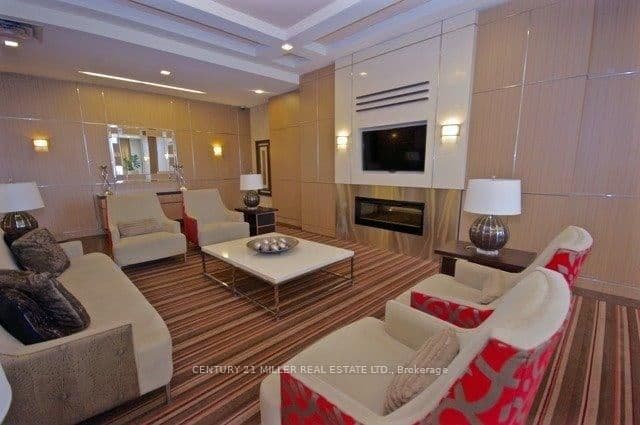 6 Eva Road, Unit 111 thumbnail 24