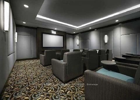 6 Eva Road, Unit 111 thumbnail 25