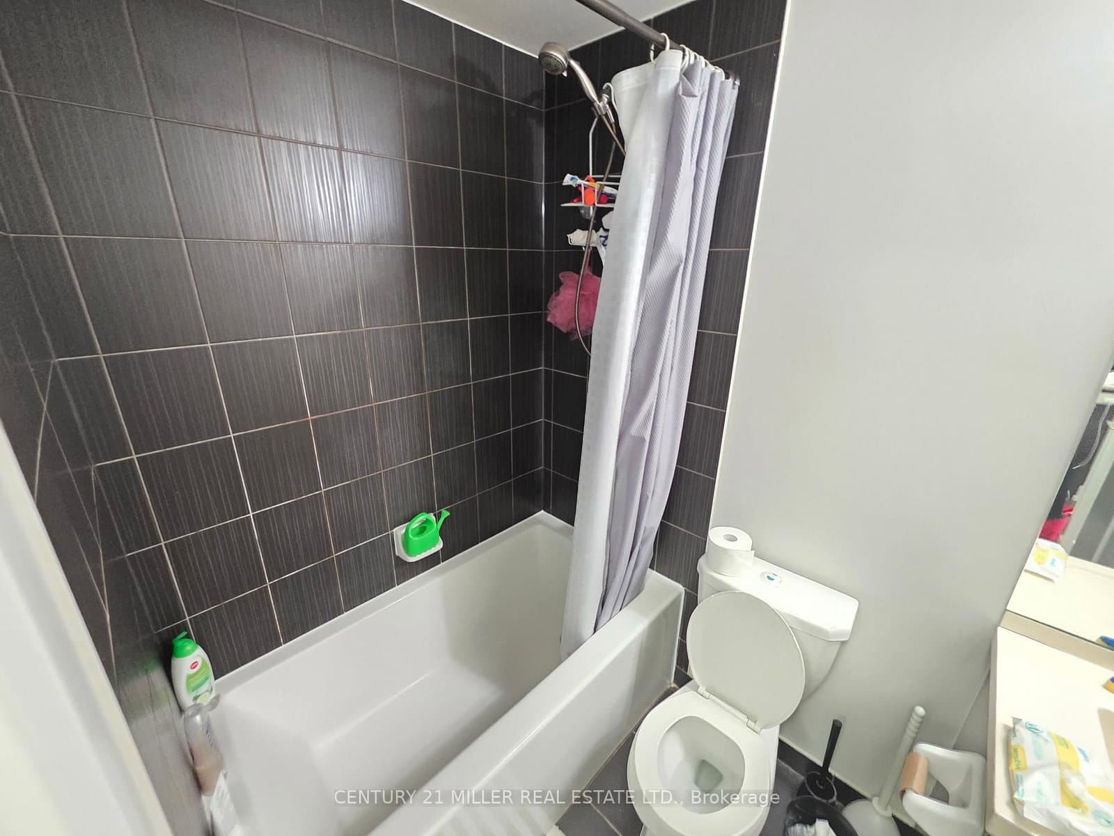 6 Eva Road, Unit 111 thumbnail 4