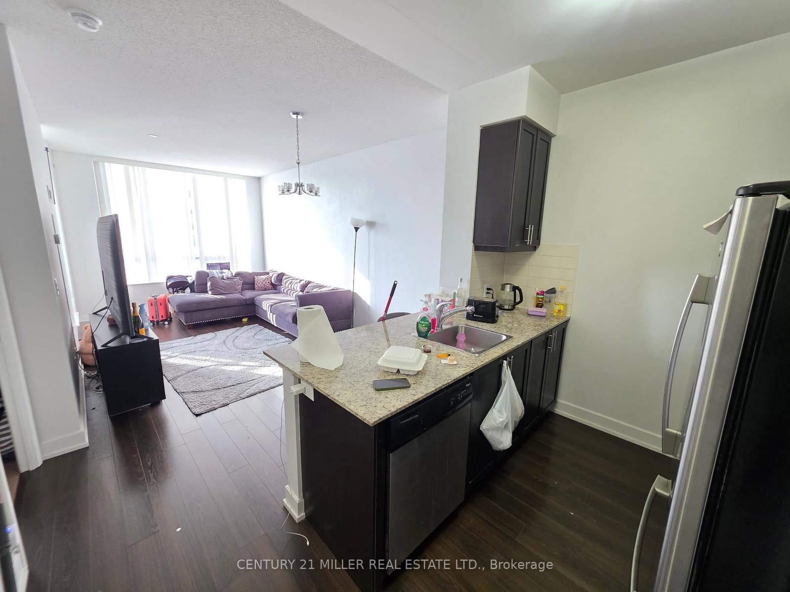 6 Eva Road, Unit 111 thumbnail 7