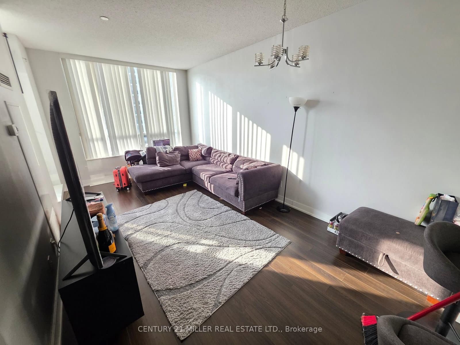 6 Eva Road, Unit 111 thumbnail 9