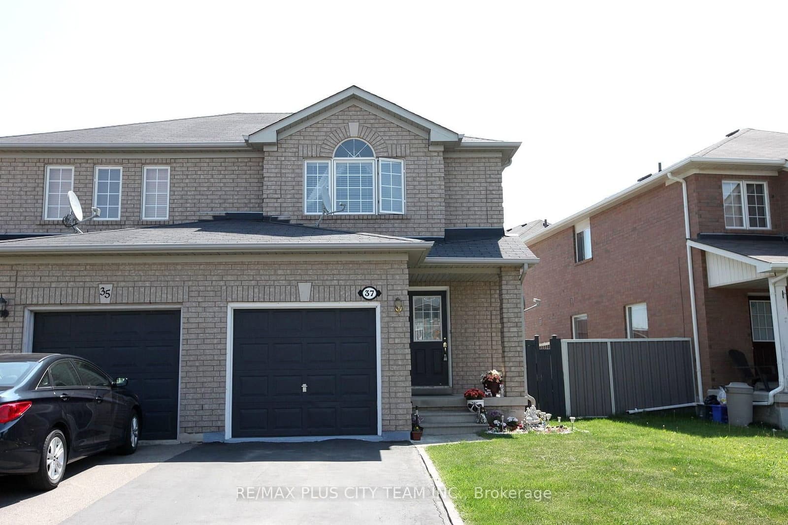 37 Ancestor Drive - Image 1