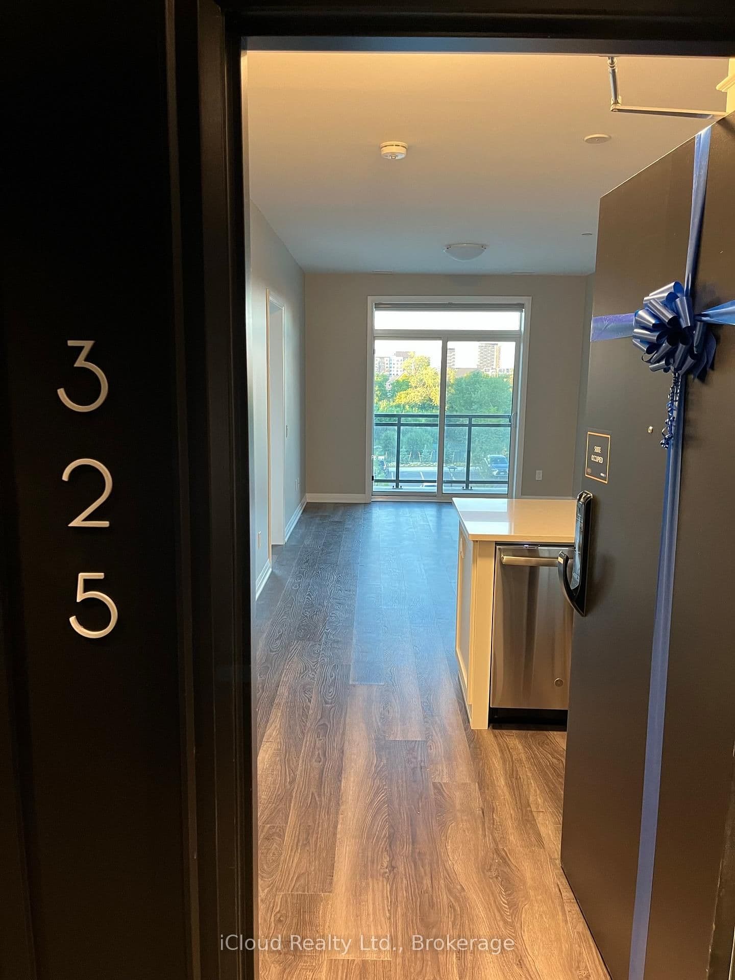 95 Dundas Street, Unit 325 thumbnail 11