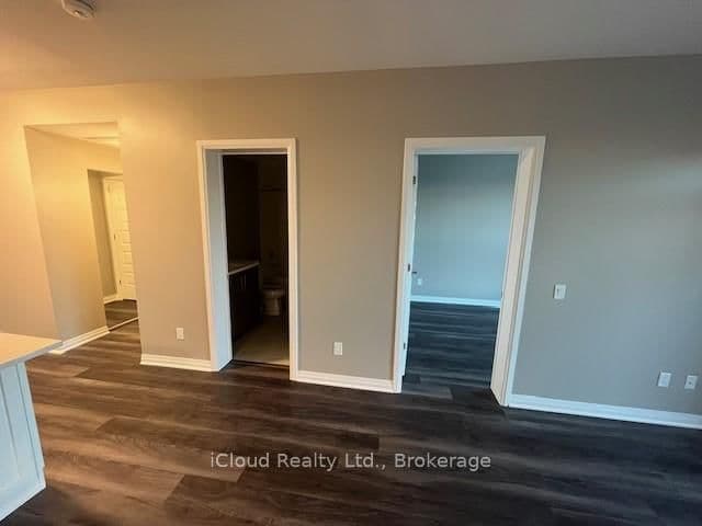 95 Dundas Street, Unit 325 thumbnail 12