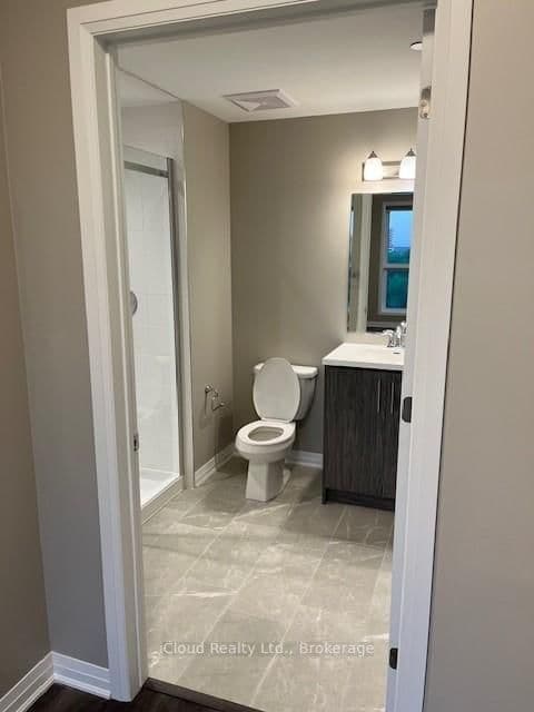 95 Dundas Street, Unit 325 thumbnail 36