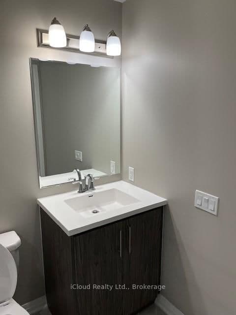 95 Dundas Street, Unit 325 thumbnail 38