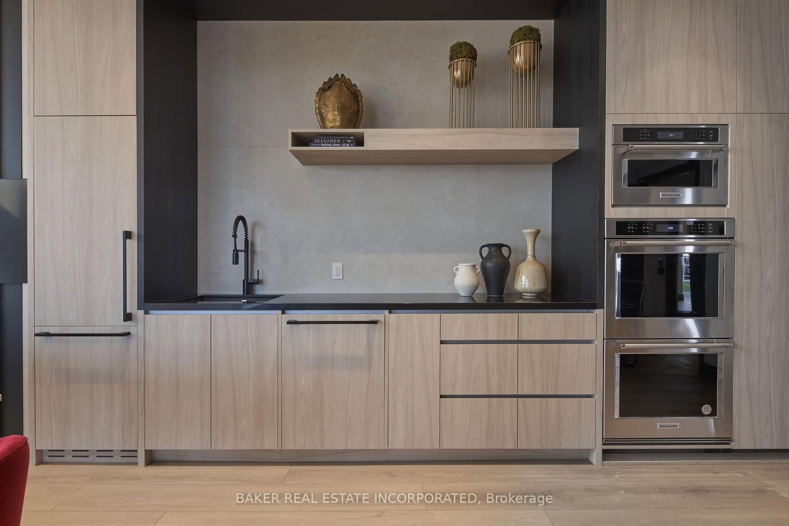 260 Malta Avenue, Unit 312 thumbnail 10