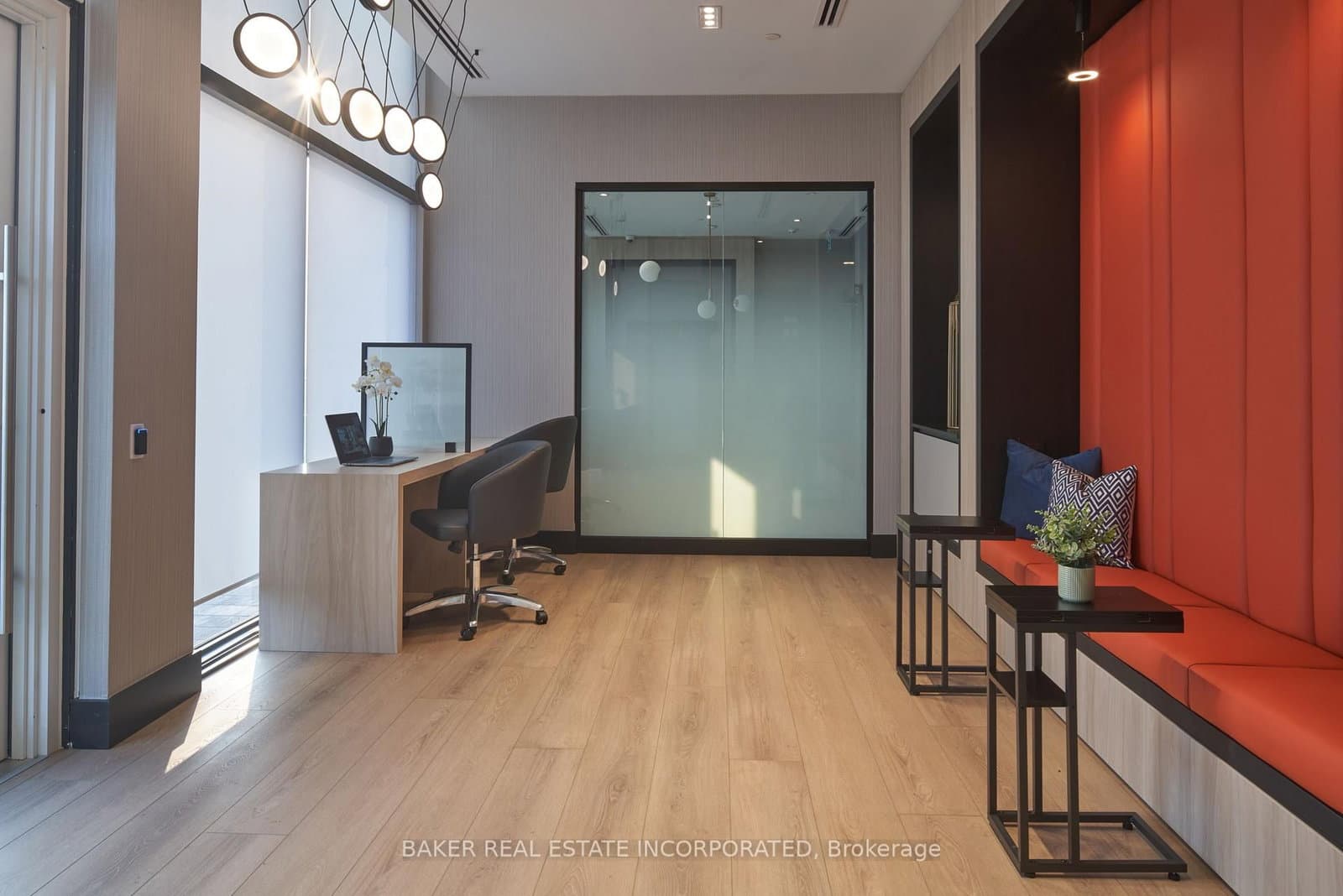260 Malta Avenue, Unit 312 thumbnail 11