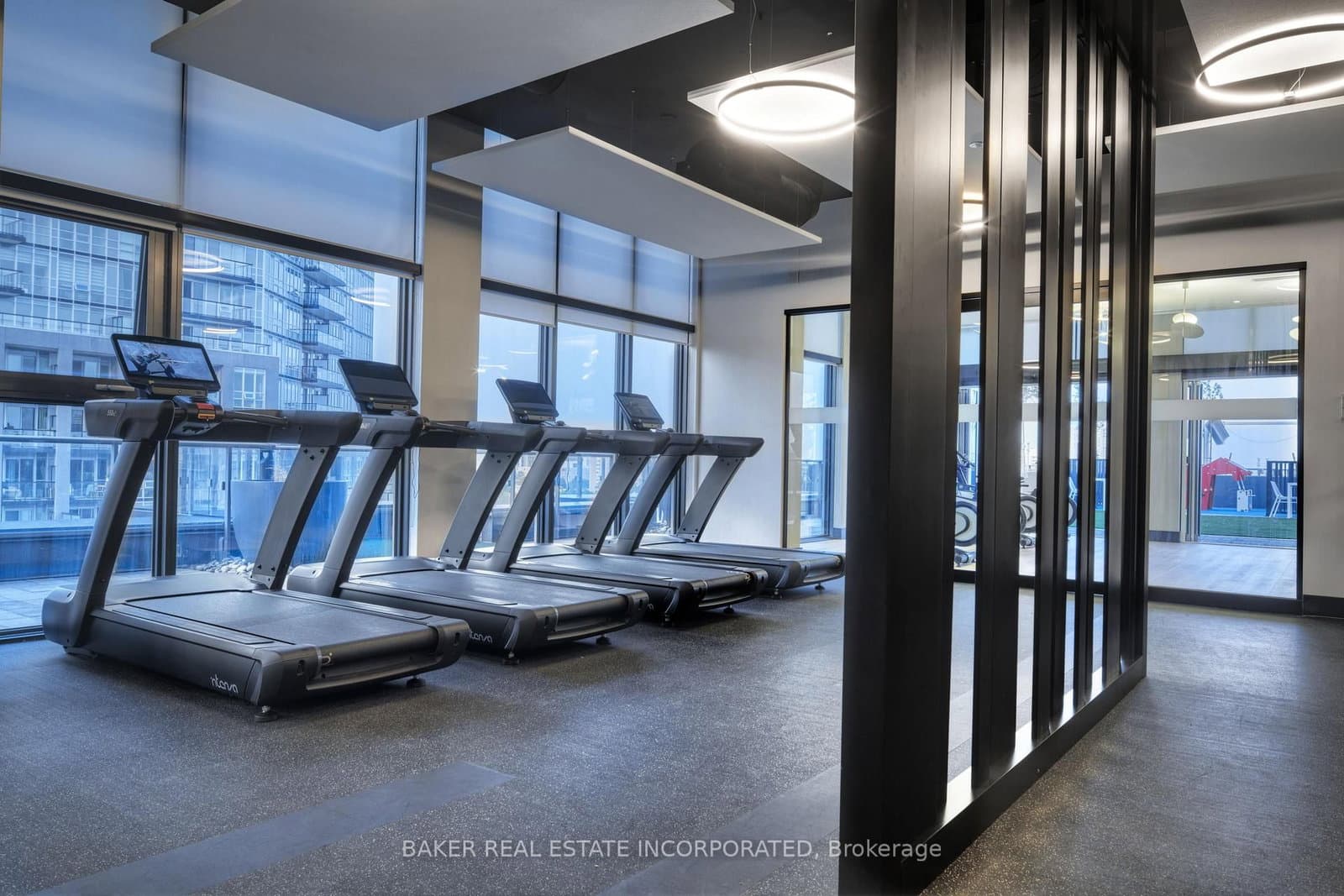 260 Malta Avenue, Unit 312 thumbnail 13
