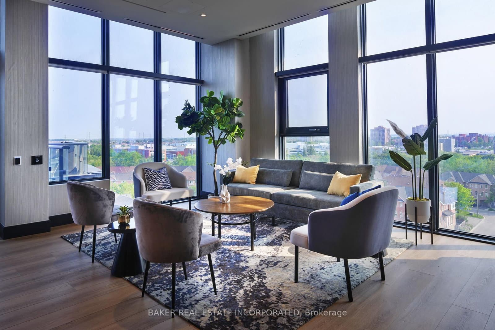 260 Malta Avenue, Unit 312 thumbnail 15
