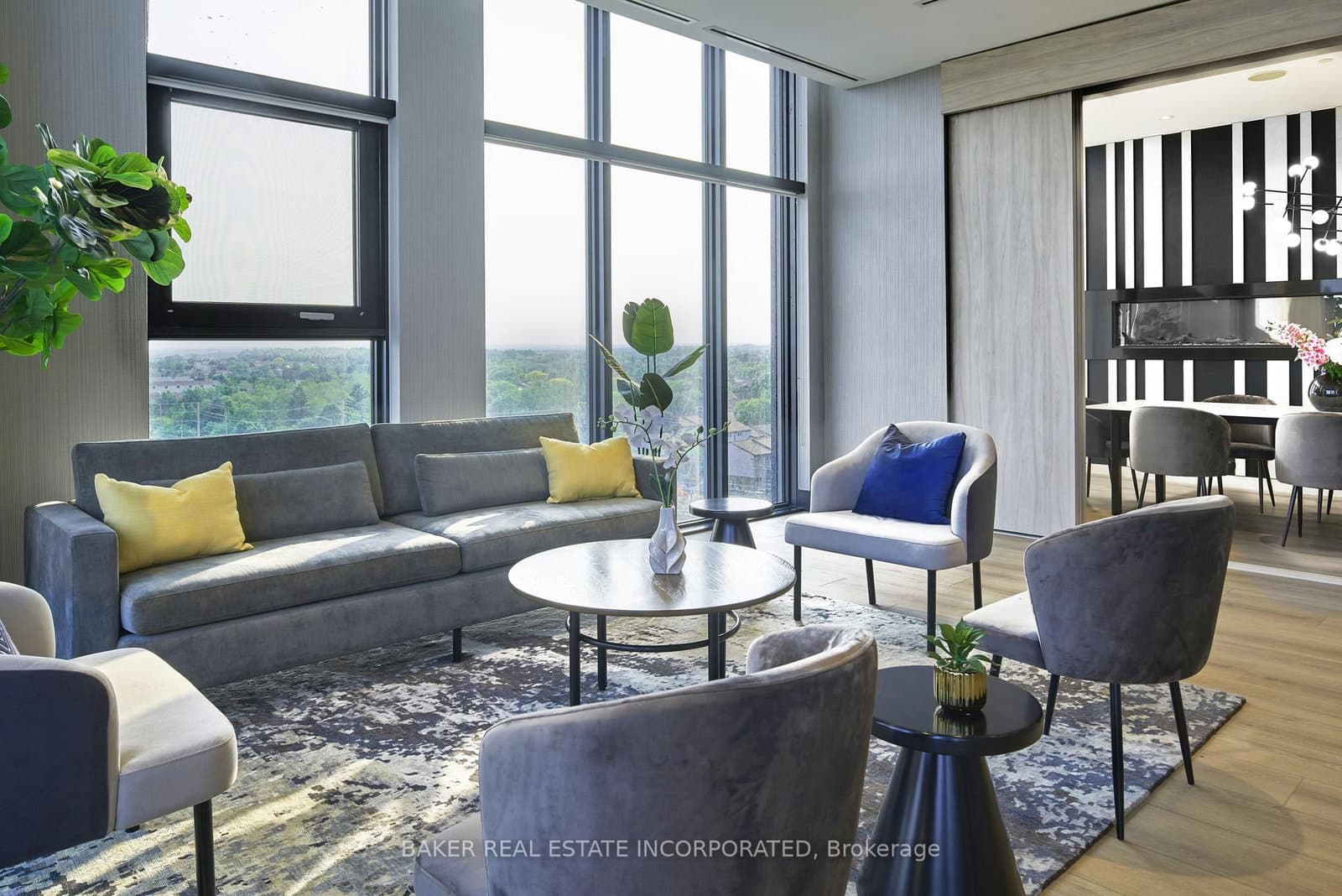260 Malta Avenue, Unit 312 thumbnail 8
