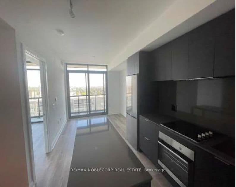 86 Dundas Street E, Unit 1313 thumbnail 2