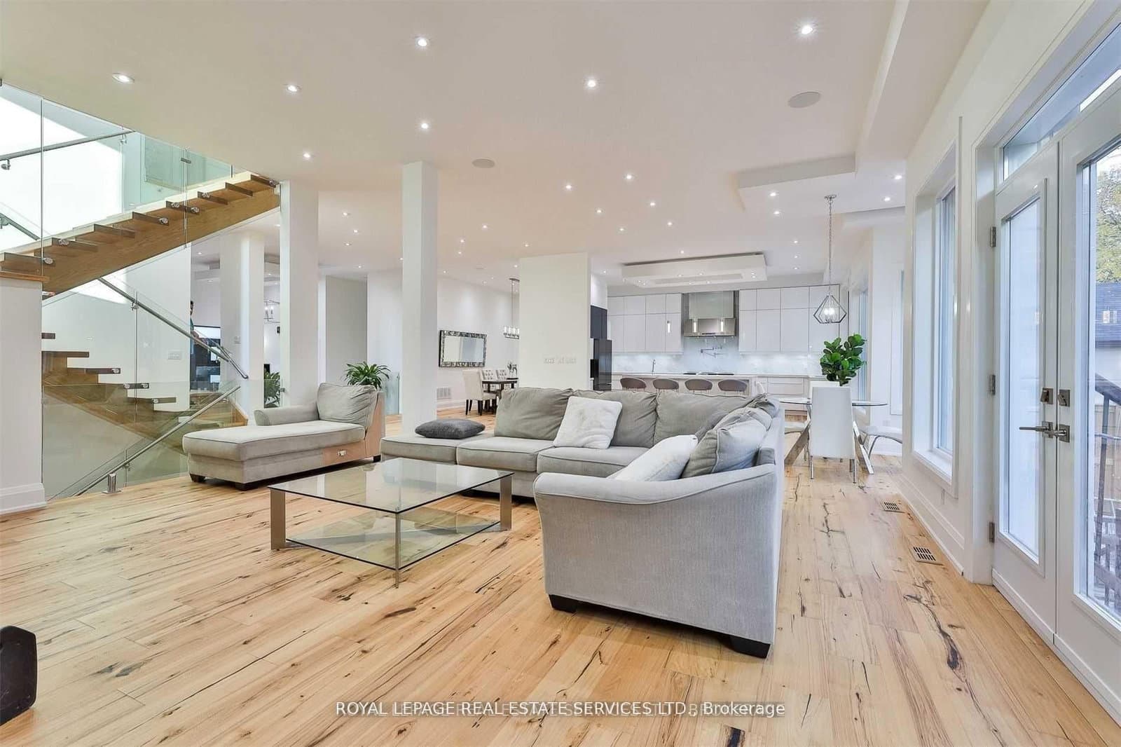 61 Dane Avenue thumbnail 10
