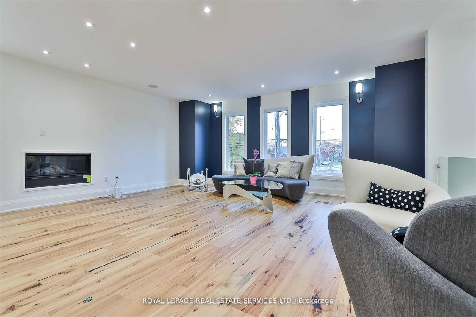 61 Dane Avenue thumbnail 13