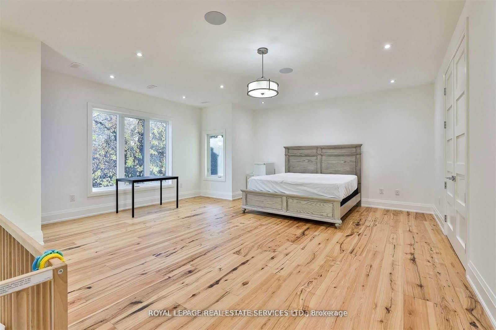 61 Dane Avenue thumbnail 14