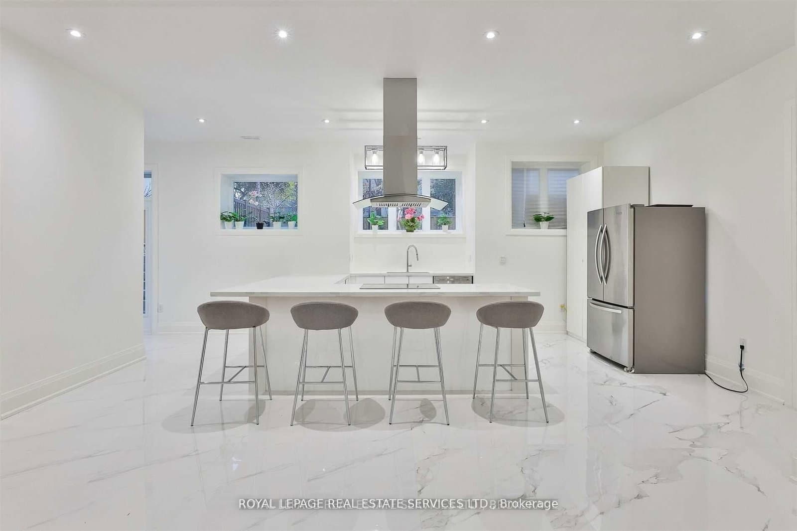 61 Dane Avenue thumbnail 18