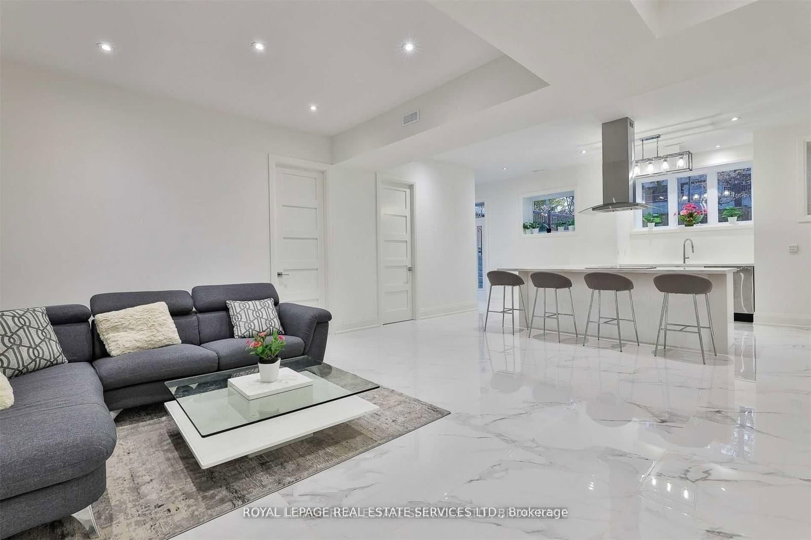 61 Dane Avenue thumbnail 19