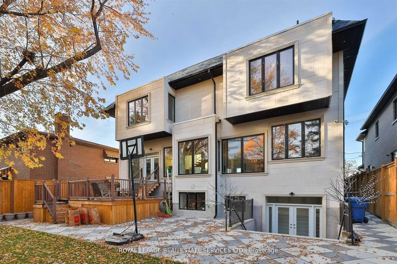 61 Dane Avenue thumbnail 25